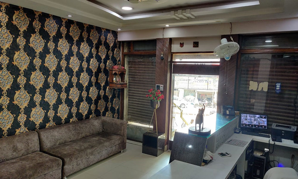 blog-details
